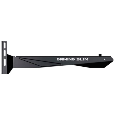 Video card MSI GEFORCE RTX 4070 Ti Gaming X Slim 12G-5