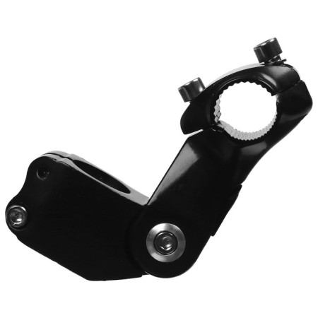 Dream Bike, 1-1/8 "x25.4 mm, length 100 mm, adjustable in height-4