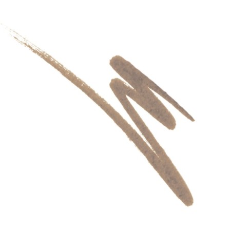 Influence Beauty Brow Robot eyebrow marker, tone 01-2