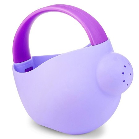 Bathing toy "Lake Large Bolshoi", mix-4