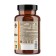 Vitamin C with bioflavonoids and velistol velvit, 60 capsules