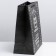 Package Gift Laminated Vertical, Packaging, Defender, Ml 23 x 27 x 11.5 cm