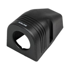 Installation housing for 1 built -in device AEBJ212