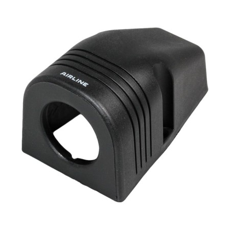 Installation housing for 1 built -in device AEBJ212