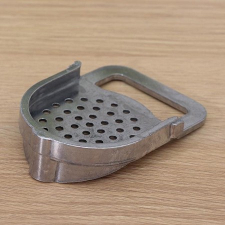 Drying device-2