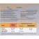 Neurospan, a complex for nerve fibers from pain and inflammation, 25 tablets