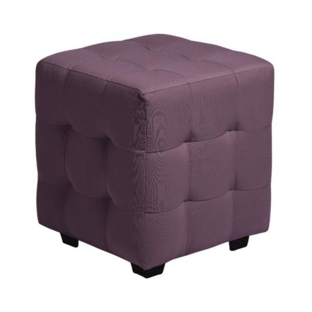 Henry Puf 400x400x420 Rogozhka Plum