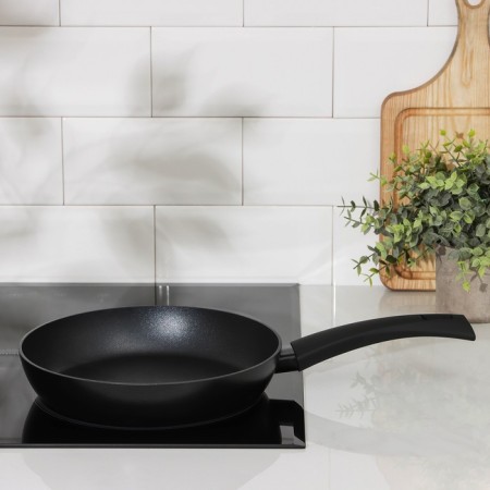 Nadoba Misa pan, anti -stick coating, d = 24 cm-5