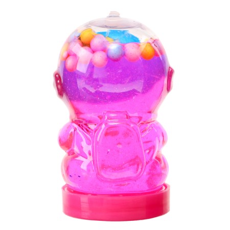 Lizun - SKIM "Cosmonaut", MIX color-3