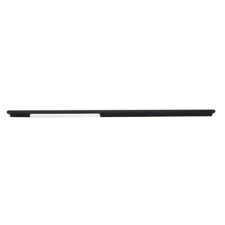 Cappio RS149 bracket handle, m/o 548, black color-3