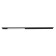 Cappio RS149 bracket handle, m/o 548, black color