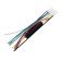 Автомагнитола Digma DCR-320MC 1DIN, 4 х 45 Вт, USB, SD/MMC, AUX