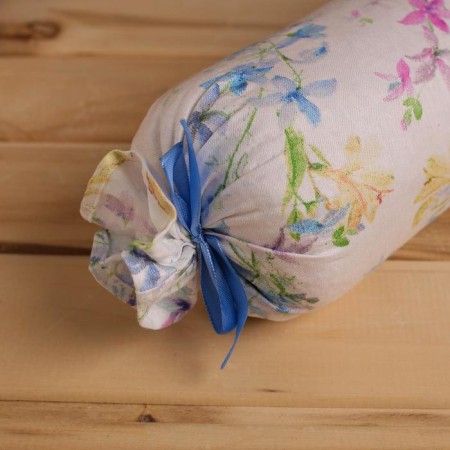 Juniper chips large-5