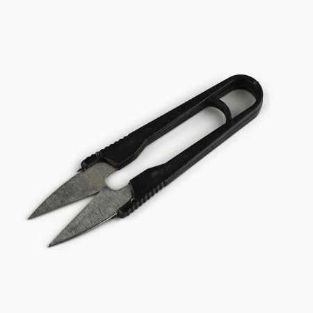 A set of fishing accessories "Fisheries", 11 items-4