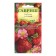 Strawberries "Roman", F1, 5 pcs.