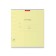 Notebook 24 sheets in the Erichkrause line "Visio classic", cover coated cardboard, block offset 100% whiteness, mix