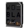 Wd SATA-III 2TB WD2003Fzex Black (7200RPM) 64MB 3.5 "Hard disc.