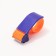 Scotter dispenser scrap, plastic case, 48 mm