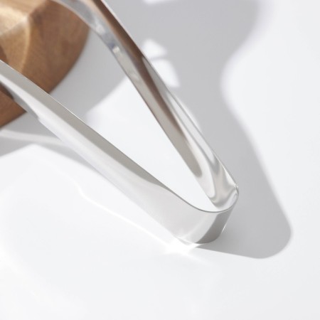 Kitchen forceps Magistro Sen, stainless steel-2