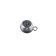 Cargo Cheburashka flattened collapsible "Yaman", 12 g