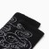 Men's socks kaftan "snake" p. 41-44 (27-29 cm)