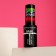 Coating for gel polish basic "Giorgio capachini" tone 43, 8 ml