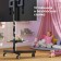 Onkron TS1137 Black 23 "-60" Max.45kg Floor Mobile TV