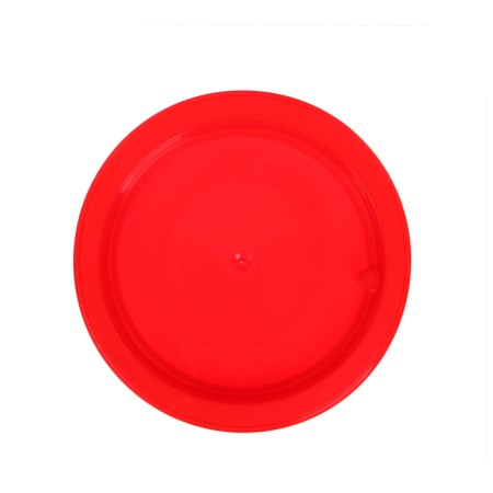 Drill for poultry, 10 l, color mix-4