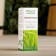 Lemongrass essential oil 10 ml Oleos
