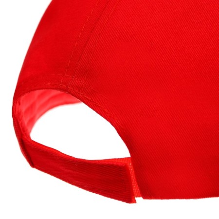 Children's cap, size 52-56, Avengers-3