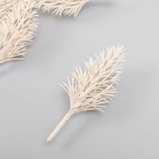 Decor for creating miniatures (trees) 