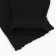 Golphs Children's Trendy 40 Den (2 pairs), black color, One size
