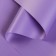 Flower film "Pearl", lilac, 58 cm x 5 m