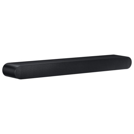 SAMSUNG HW-S60B/RU 5.0 200W Black Samsung-2