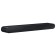 SAMSUNG HW-S60B/RU 5.0 200W Black Samsung