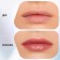 Balm-style lips influence Beauty Inject, tone 01