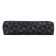 School Penal at Calligrata "Classic", black