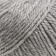 Yarn "Milano" 8%alpaca, 20%wool, 8%viscose, 64%acrylic 130m/50g (867)