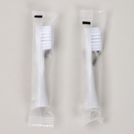 Children's electric toothbrush "The brightest smile", mod LST-01, 19 x 2.5 cm-5