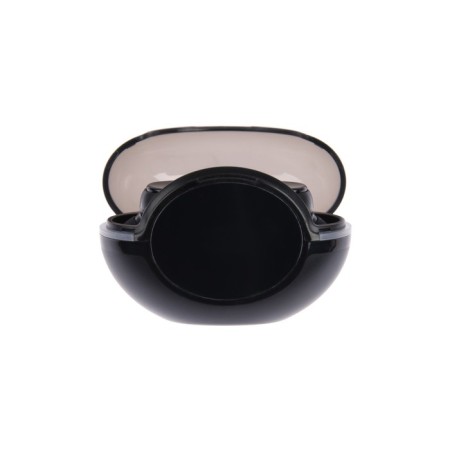 Wireless headphones VBT 1.17, TWS, vacuum, BT5.1, 30/200 mAh, backlight, black-10