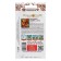 Flower seeds nasturtium "Beauty", ampel, mixture, 1.5 g