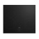 The hobs of the Beko HII 64400 MT, induction, 4 burners, sensor, black