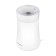 Maunfeld MF-531WH coffee grinder, 120 watts, 60 gr, white