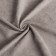 Roman curtain "Tina", size 120x175 cm, color light gray