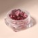 Pital for decor, color pink gold