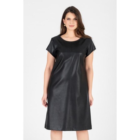 Women's dress, size 42-6