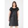 Women's dress, size 42