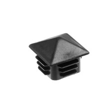 Internal plug 40*40 cone