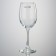 Glass for the wine "Queen", 360 ml