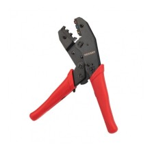 REXANT HT-301 W Crimper, to squeeze the isolated autoclem, 0.5-6 mm²